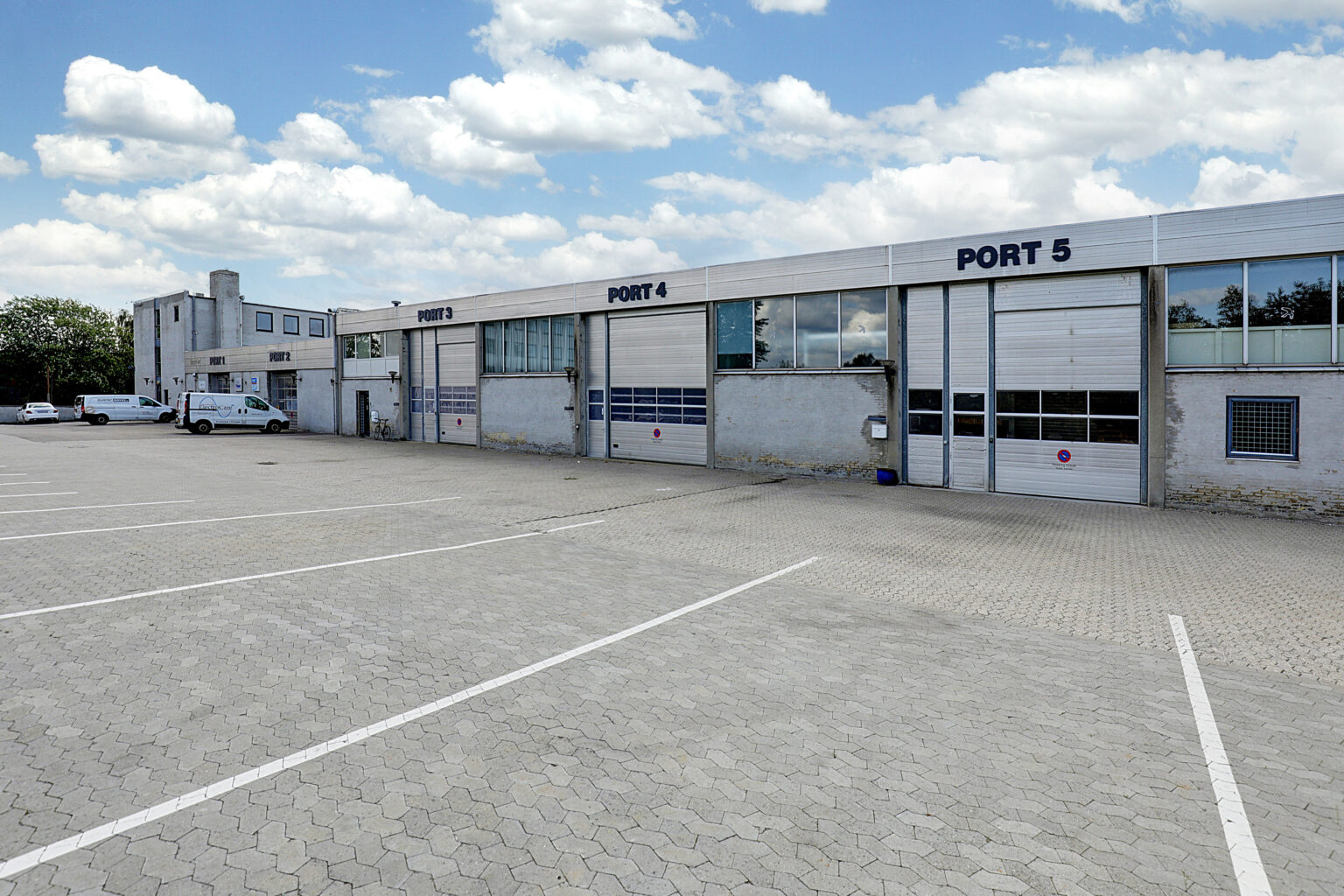 H200218290L_Ejendommen_14