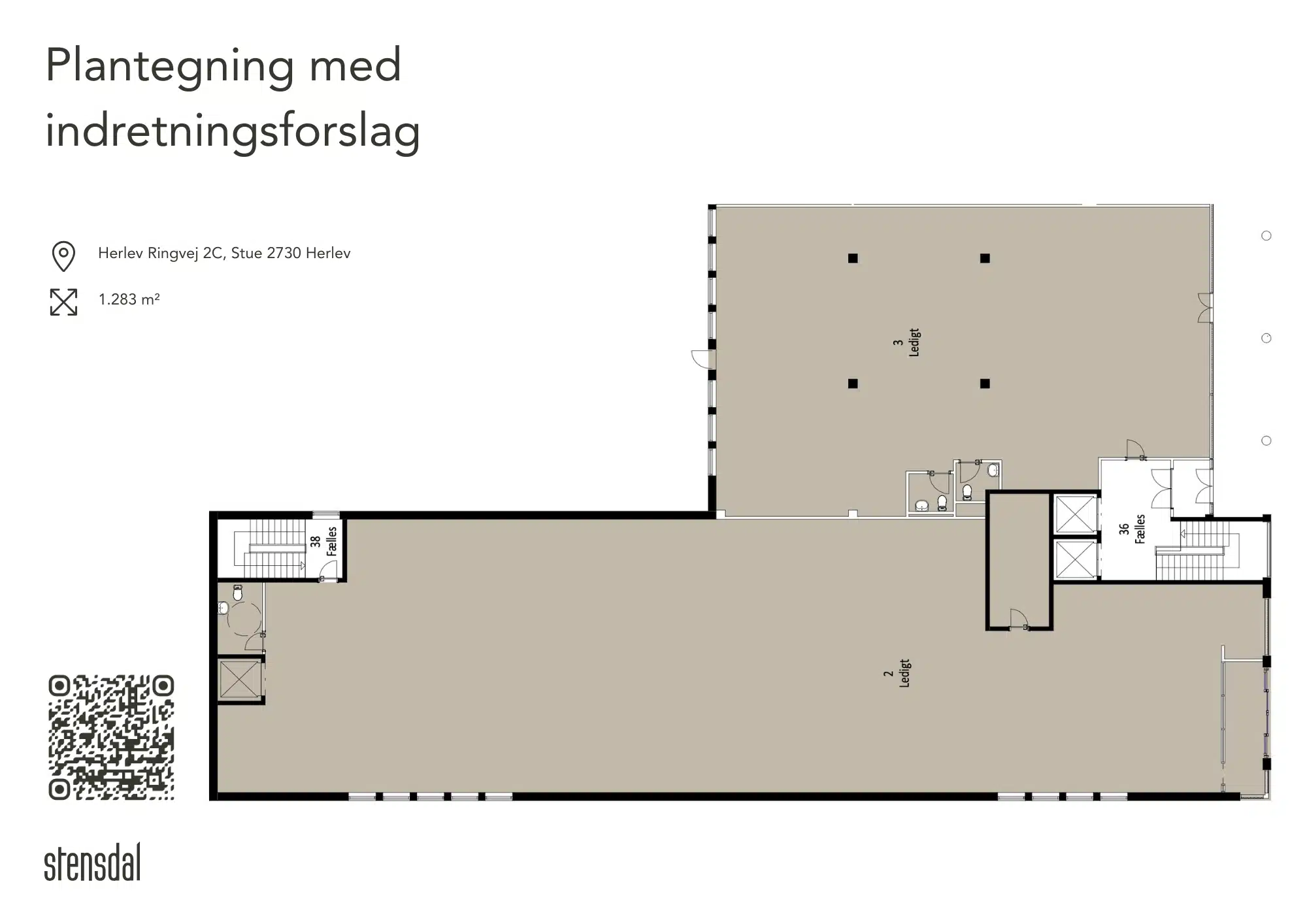 Herlev-Ringvej-2C-Stue-2730-Herlev-1.283-m2.jpg