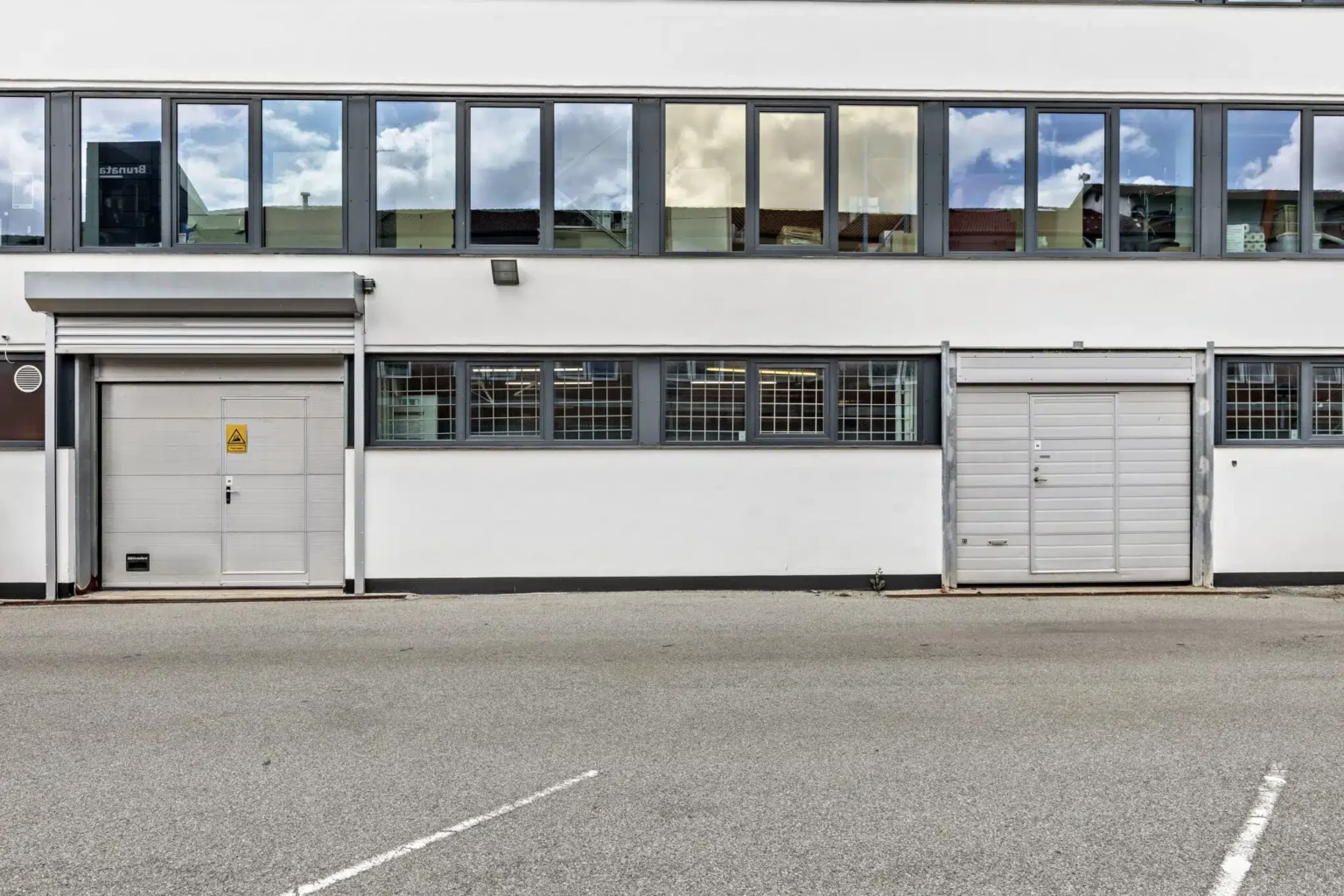 Herlev-virkeholm-3-ledigt-lejemaal-vareindlevering-scaled-e1695712095486.jpg