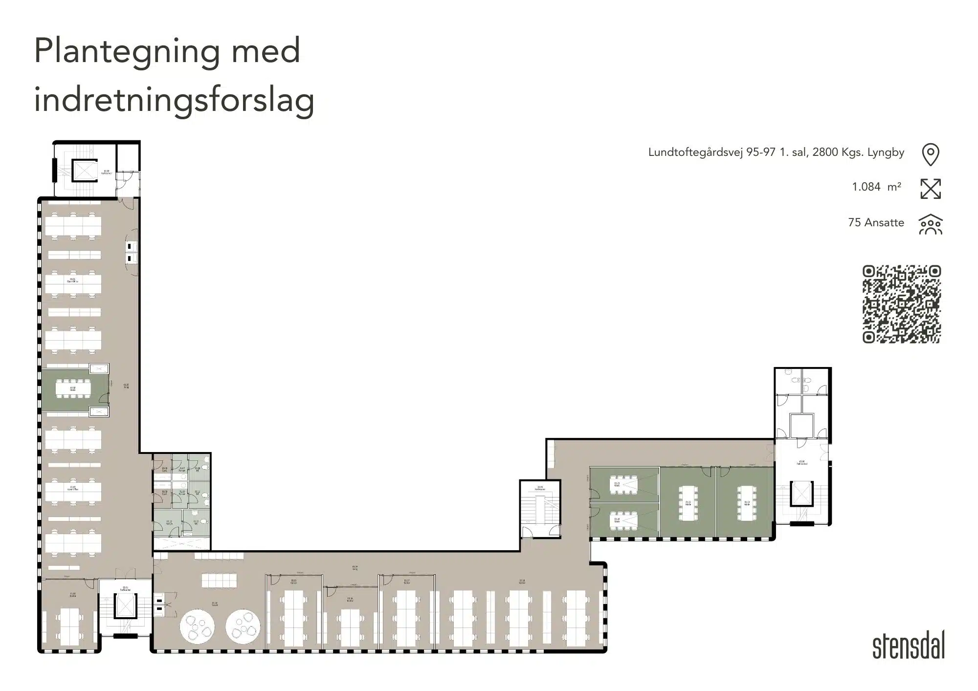 Lundtoftegaardsvej-95-97-1.-sal-2800-Kgs.-Lyngby-1.084-m2-2.jpg