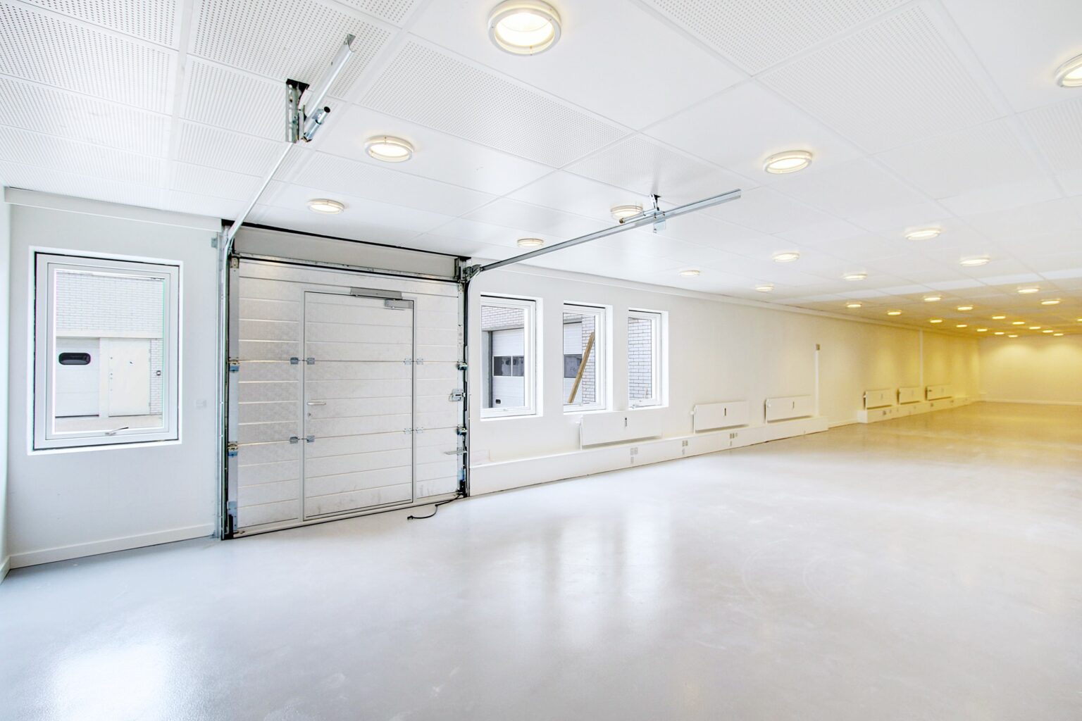 BIG_S061216219L_Standard indendørs_08