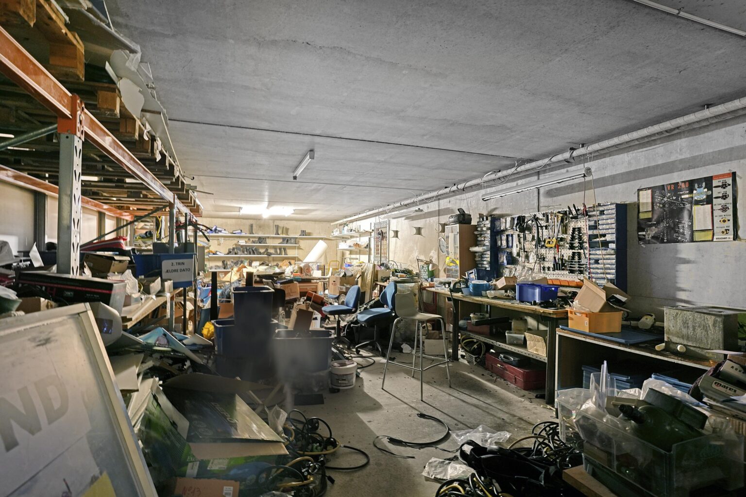 Industrivej51F_K录der_31