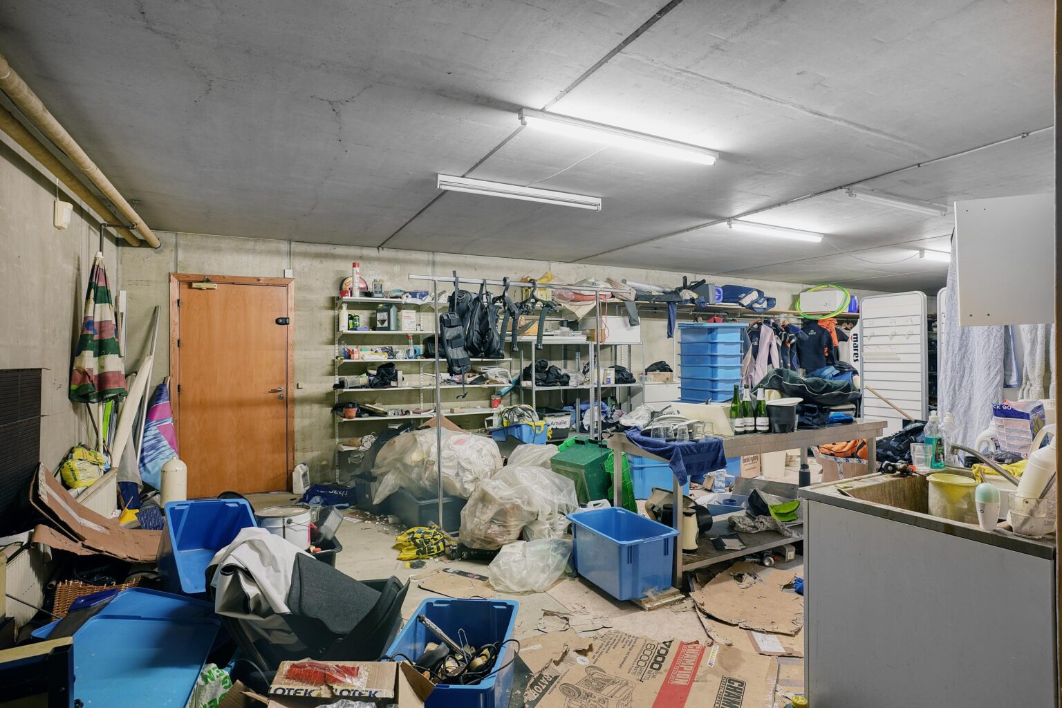 Industrivej51F_K录der_32