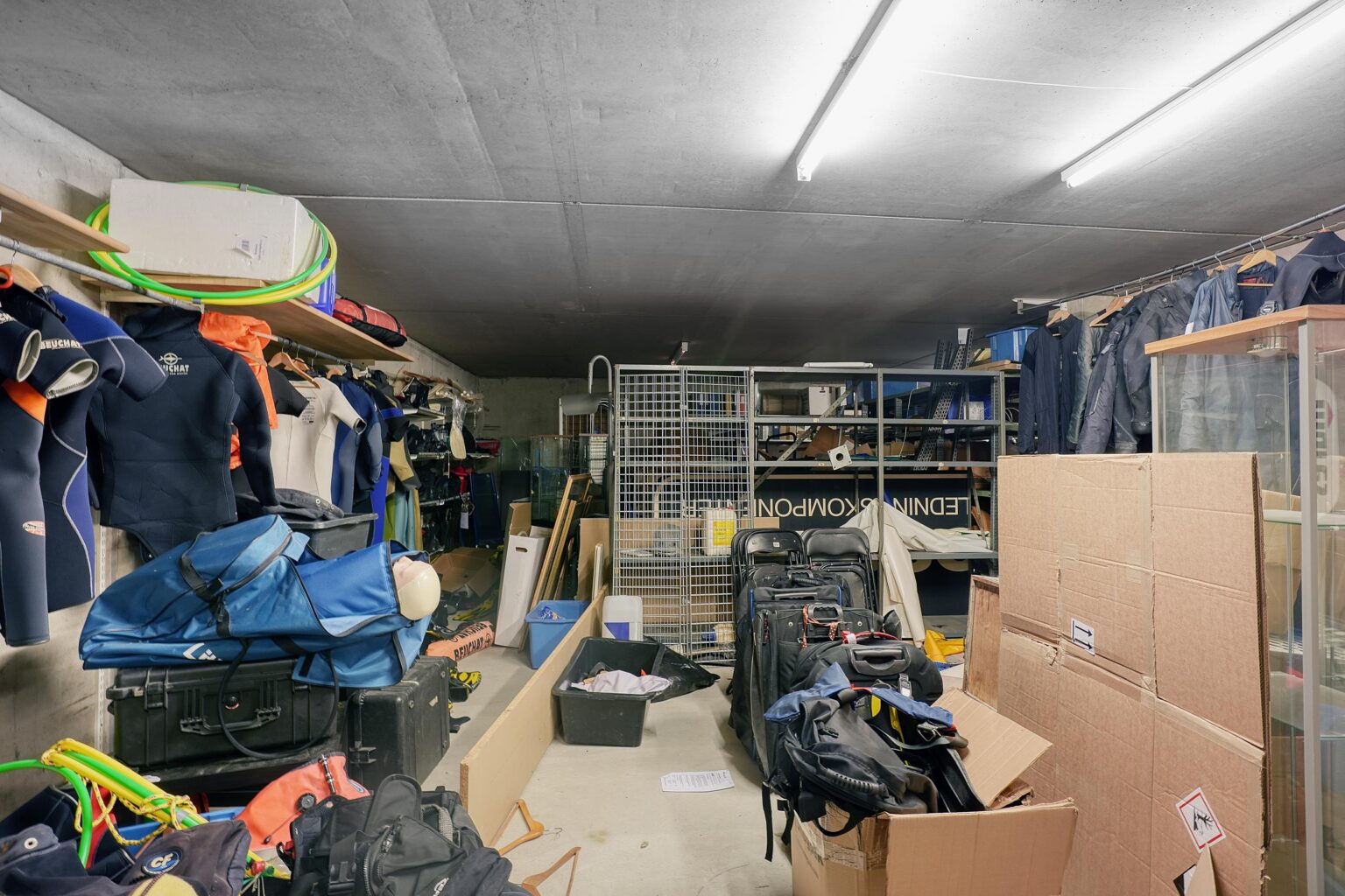 Industrivej51F_K录der_33