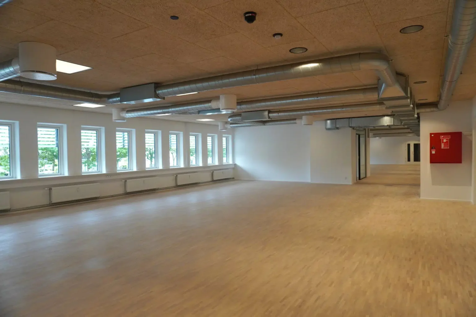 Lund-1084m2-02513-scaled