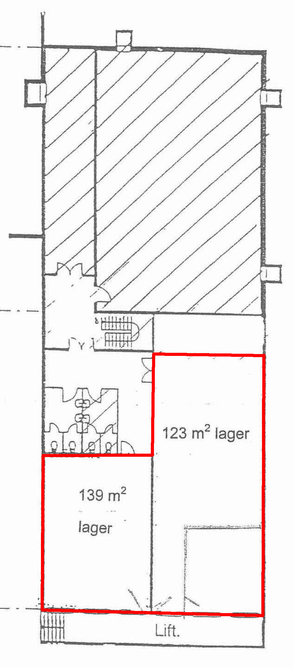 Scansub2004.pdf