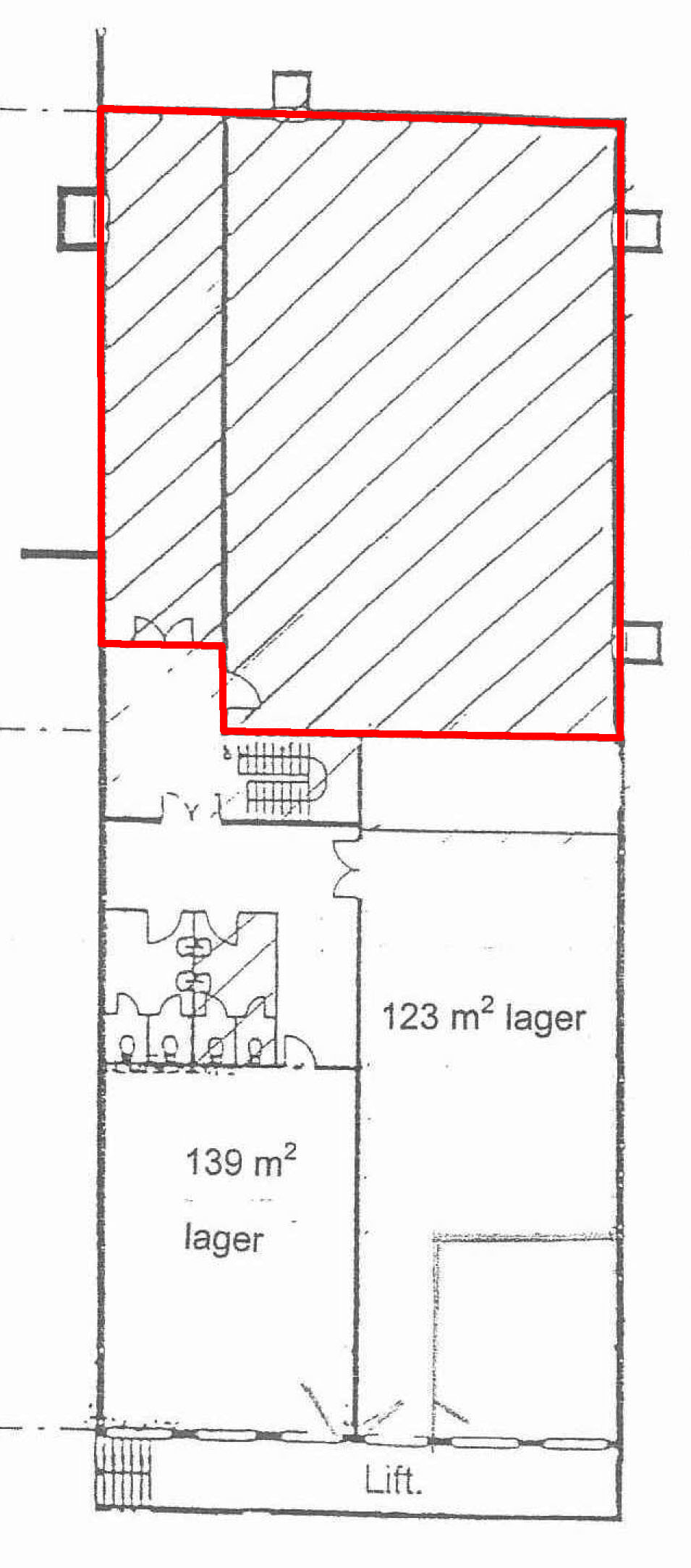 Scansub2004.pdf