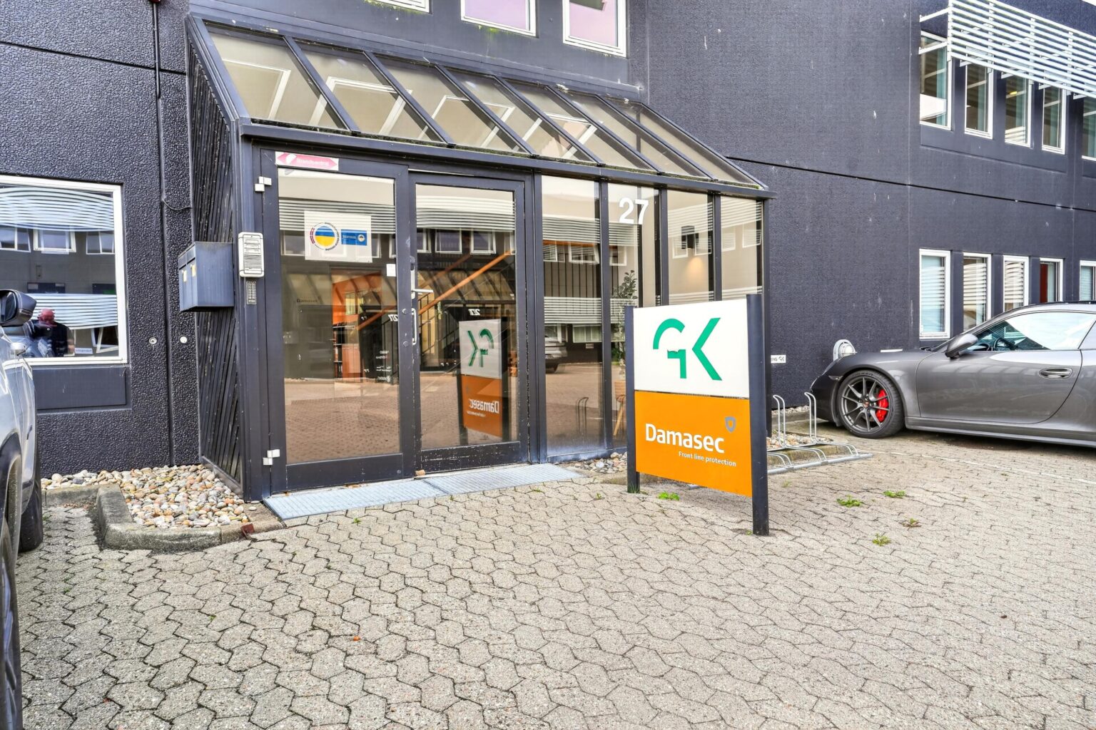 Tempovej27_Ejendommen_05