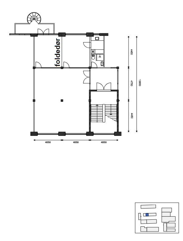 marielundvej 43 A 1.tv_besk